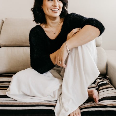 Dr. Ines Ferreira