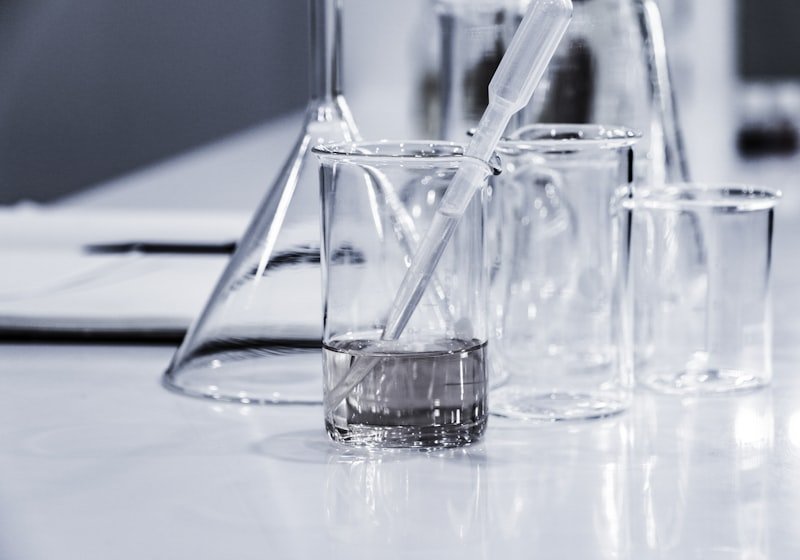 Where Research Meets The Bedside