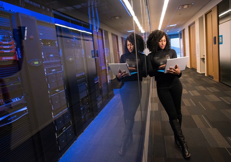 Making Health Data Work For Patients